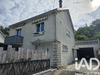 Ma-Cabane - Vente Maison Langeais, 110 m²