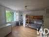 Ma-Cabane - Vente Maison Langeais, 110 m²