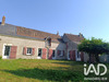 Ma-Cabane - Vente Maison Langeais, 174 m²