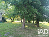 Ma-Cabane - Vente Maison Langeais, 174 m²