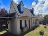 Ma-Cabane - Vente Maison Langeais, 120 m²