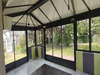 Ma-Cabane - Vente Maison Langeais, 120 m²