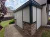 Ma-Cabane - Vente Maison Langeais, 120 m²
