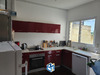 Ma-Cabane - Vente Maison Langeais, 142 m²