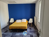 Ma-Cabane - Vente Maison Langeais, 142 m²