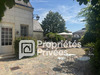 Ma-Cabane - Vente Maison LANGEAIS, 426 m²