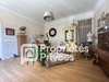 Ma-Cabane - Vente Maison LANGEAIS, 426 m²