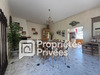 Ma-Cabane - Vente Maison LANGEAIS, 426 m²