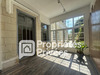 Ma-Cabane - Vente Maison LANGEAIS, 426 m²