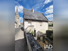 Ma-Cabane - Vente Maison Langeais, 85 m²