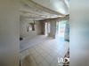 Ma-Cabane - Vente Maison Langeais, 85 m²