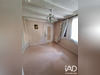 Ma-Cabane - Vente Maison Langeais, 85 m²