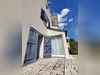 Ma-Cabane - Vente Maison Langeais, 85 m²