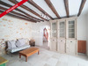 Ma-Cabane - Vente Maison LANGEAIS, 82 m²