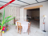 Ma-Cabane - Vente Maison LANGEAIS, 82 m²