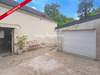 Ma-Cabane - Vente Maison LANGEAIS, 82 m²