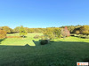 Ma-Cabane - Vente Maison Langeais, 211 m²