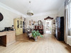 Ma-Cabane - Vente Maison LANGEAIS, 420 m²