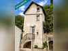 Ma-Cabane - Vente Maison Langeais, 64 m²
