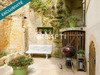 Ma-Cabane - Vente Maison Langeais, 64 m²