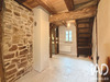 Ma-Cabane - Vente Maison Langensoultzbach, 51 m²