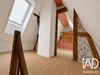 Ma-Cabane - Vente Maison Langensoultzbach, 51 m²