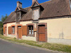 Ma-Cabane - Vente Maison LANGESSE, 82 m²