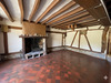 Ma-Cabane - Vente Maison LANGESSE, 82 m²