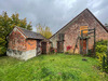 Ma-Cabane - Vente Maison LANGESSE, 82 m²