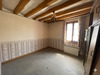 Ma-Cabane - Vente Maison LANGESSE, 82 m²