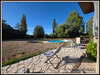 Ma-Cabane - Vente Maison LANGESSE, 337 m²