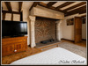 Ma-Cabane - Vente Maison LANGESSE, 337 m²