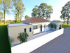 Ma-Cabane - Vente Maison Langlade, 133 m²