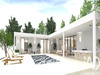 Ma-Cabane - Vente Maison Langlade, 227 m²