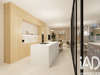 Ma-Cabane - Vente Maison Langlade, 227 m²