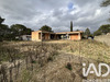Ma-Cabane - Vente Maison Langlade, 227 m²
