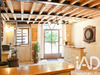 Ma-Cabane - Vente Maison Langlade, 150 m²