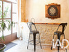 Ma-Cabane - Vente Maison Langlade, 150 m²