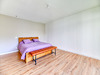 Ma-Cabane - Vente Maison LANGLADE, 231 m²