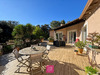 Ma-Cabane - Vente Maison LANGLADE, 206 m²