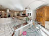Ma-Cabane - Vente Maison LANGLADE, 206 m²