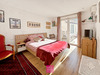 Ma-Cabane - Vente Maison LANGLADE, 206 m²