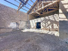 Ma-Cabane - Vente Maison Langlade, 254 m²