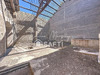 Ma-Cabane - Vente Maison Langlade, 254 m²