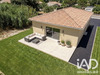 Ma-Cabane - Vente Maison Langlade, 100 m²