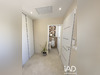 Ma-Cabane - Vente Maison Langlade, 100 m²