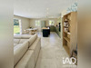 Ma-Cabane - Vente Maison Langlade, 100 m²