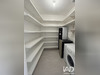 Ma-Cabane - Vente Maison Langlade, 100 m²
