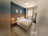 Ma-Cabane - Vente Maison Langlade, 100 m²