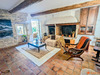 Ma-Cabane - Vente Maison Langlade, 100 m²